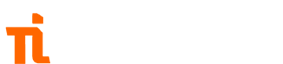 Potenco International